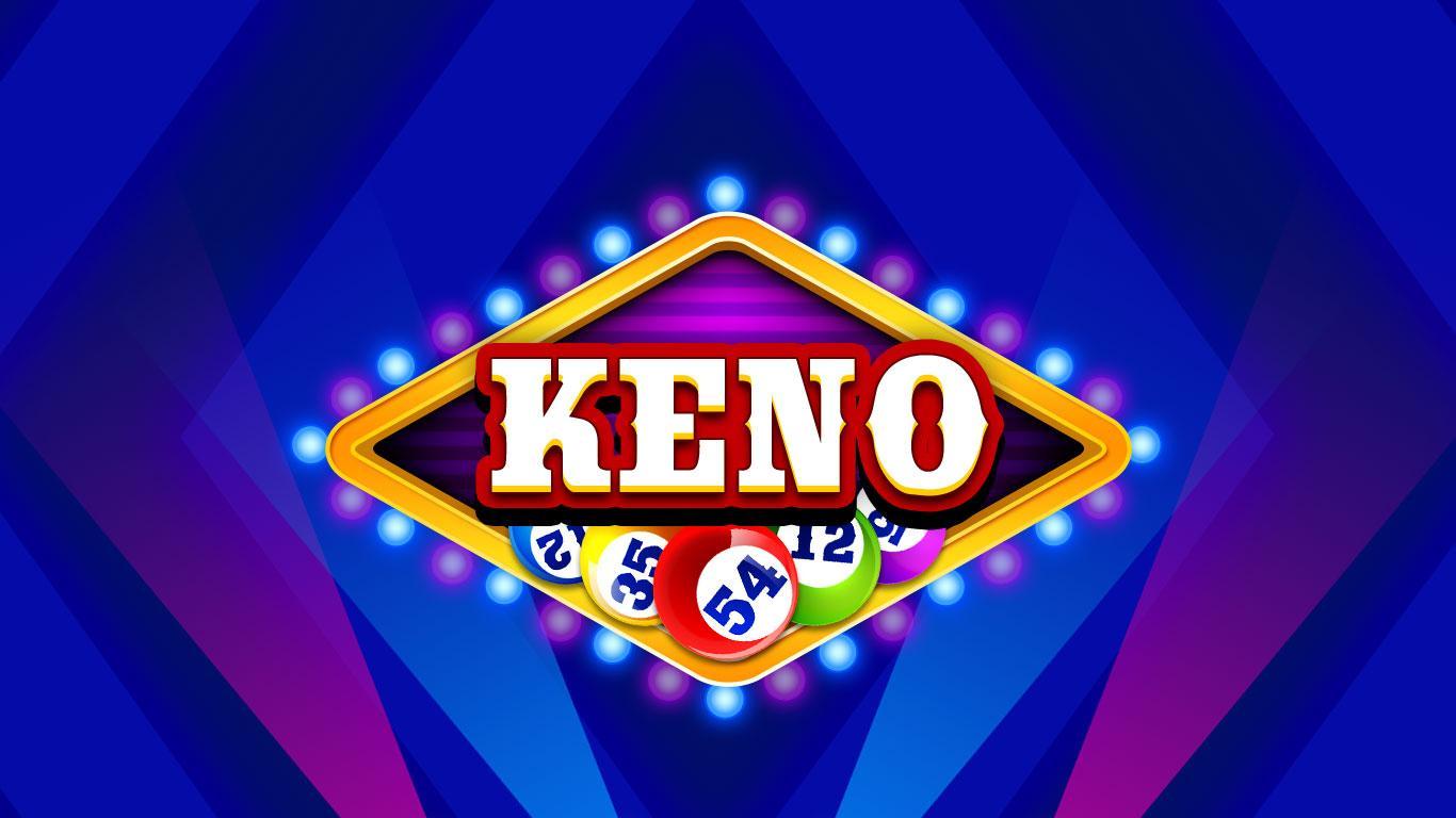 Keno-TP