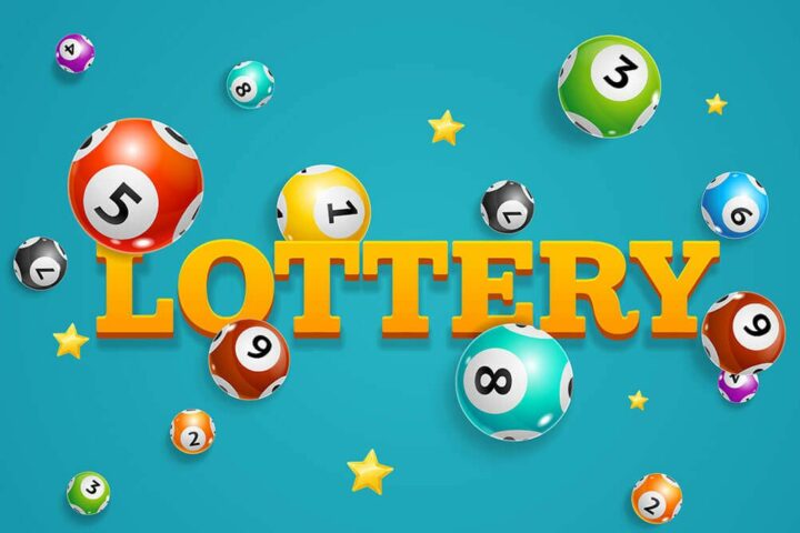 Khám phá những điều có thể bạn chưa biết về Lottery tại 11bet